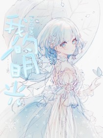 githubcom/xhm66.1.1版